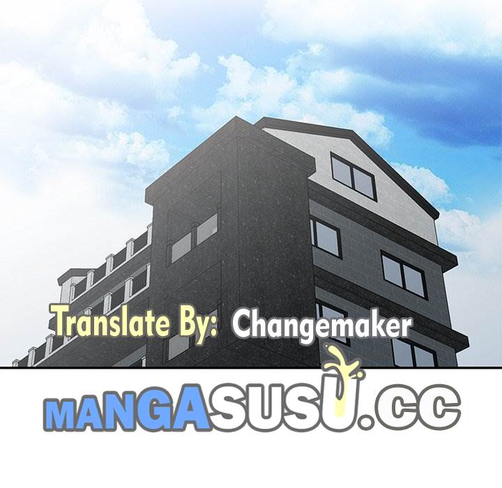 A Stolen Taste - Chapter 25 139