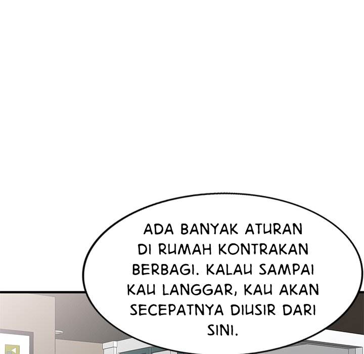 A Stolen Taste - Chapter 25 100