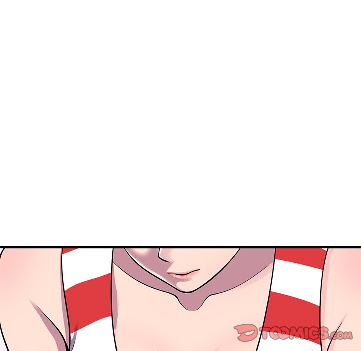 A Stolen Taste - Chapter 25 104