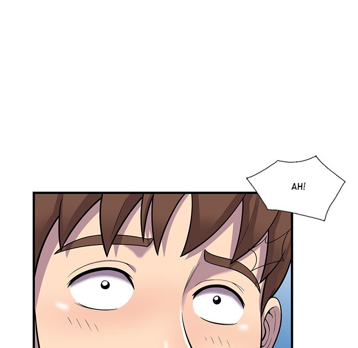 A Stolen Taste - Chapter 25 113