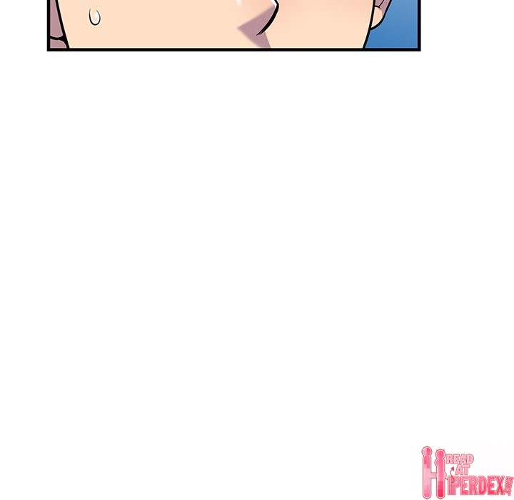 A Stolen Taste - Chapter 25 114