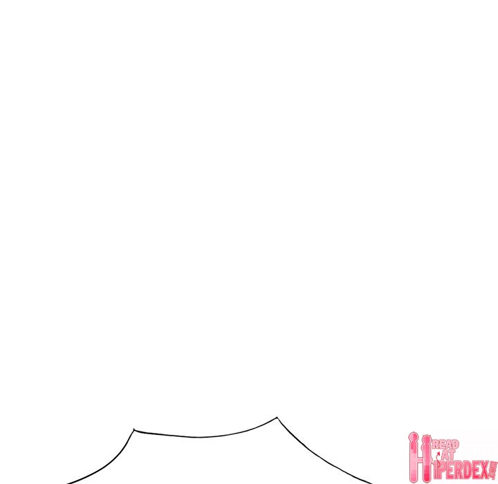 A Stolen Taste - Chapter 25 15