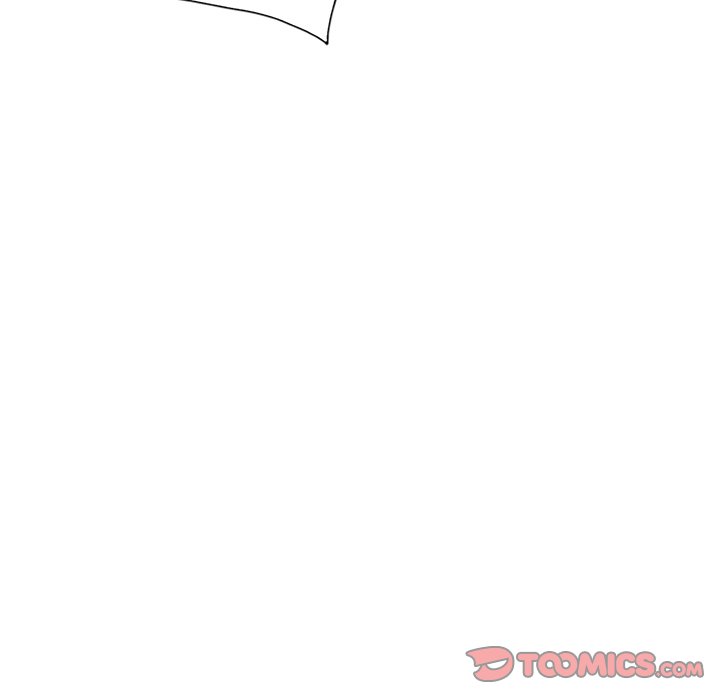 A Stolen Taste - Chapter 25 68