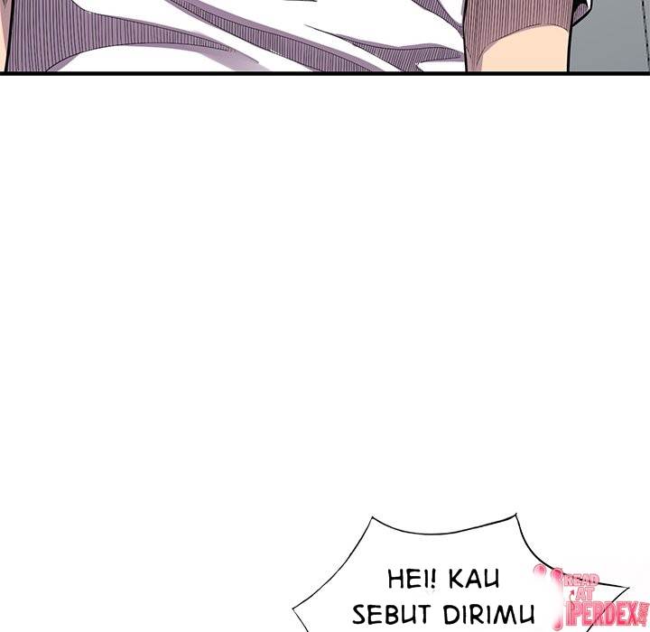 A Stolen Taste - Chapter 25 66