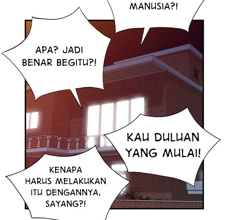 A Stolen Taste - Chapter 25 67