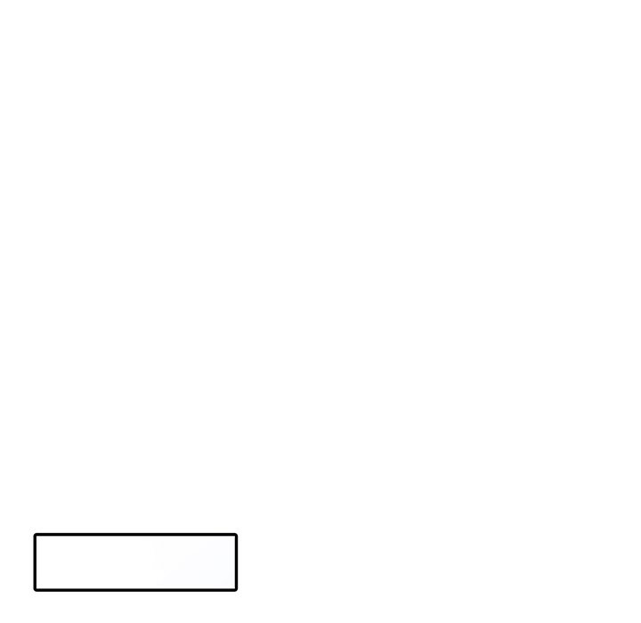 A Stolen Taste - Chapter 25 73