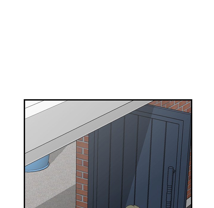 A Stolen Taste - Chapter 25 76