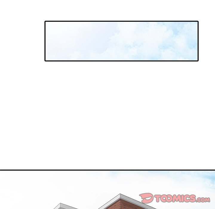 A Stolen Taste - Chapter 25 74