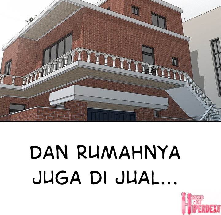 A Stolen Taste - Chapter 25 75