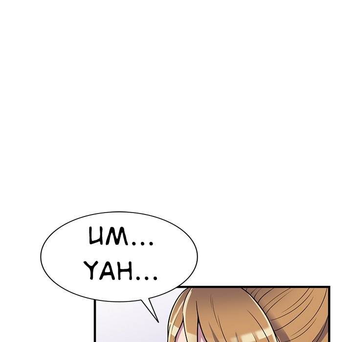 A Stolen Taste - Chapter 25 49