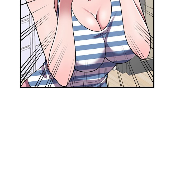 A Stolen Taste - Chapter 25 59