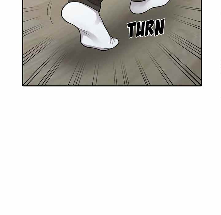 A Stolen Taste - Chapter 1 80 A Stolen Taste - Chapter 1 80