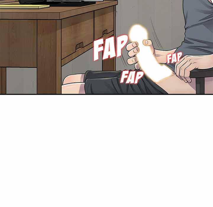 A Stolen Taste - Chapter 1 98 A Stolen Taste - Chapter 1 98