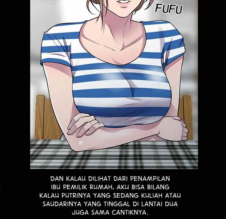 A Stolen Taste - Chapter 1 25 A Stolen Taste - Chapter 1 25