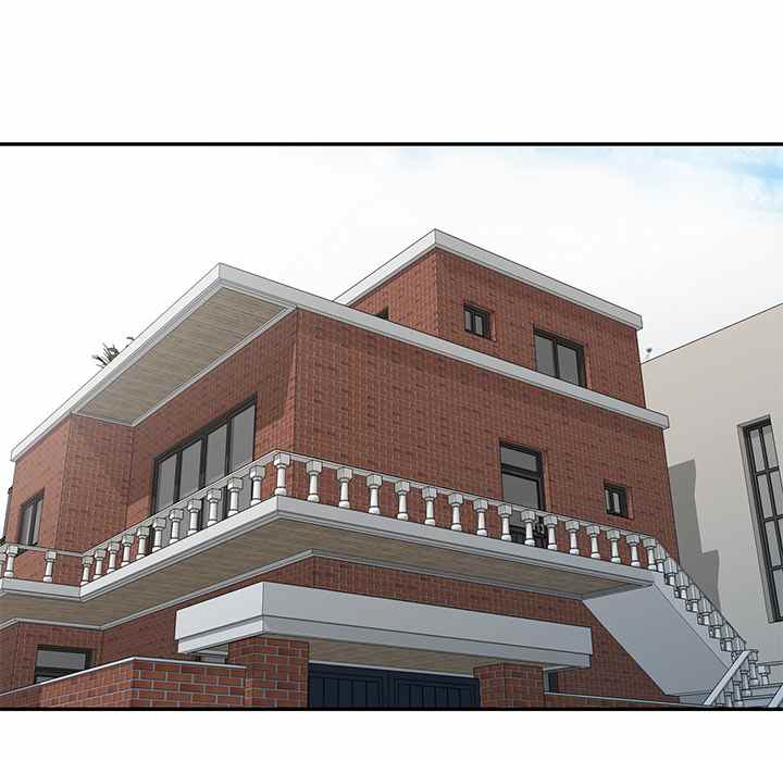 A Stolen Taste - Chapter 1 38 A Stolen Taste - Chapter 1 38