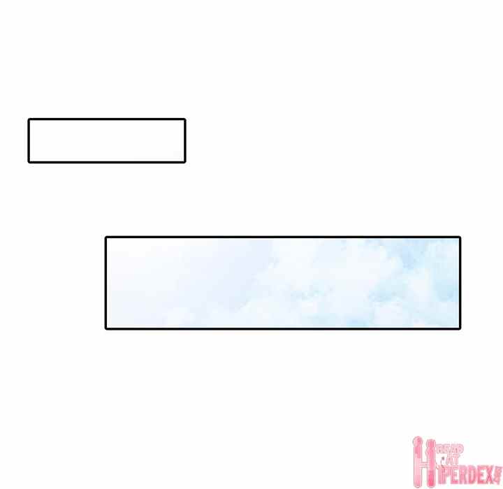 A Stolen Taste - Chapter 1 37 A Stolen Taste - Chapter 1 37