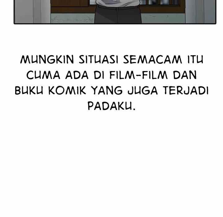 A Stolen Taste - Chapter 1 34 A Stolen Taste - Chapter 1 34