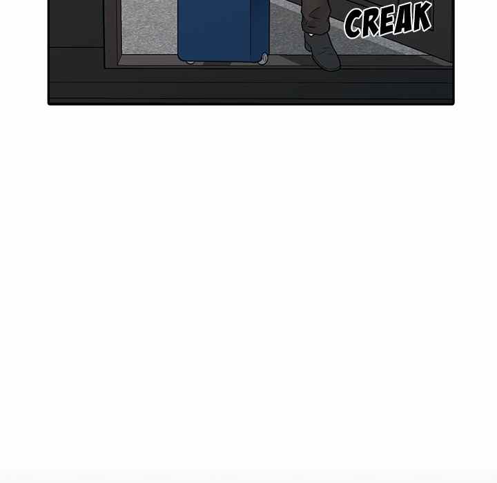 A Stolen Taste - Chapter 1 19 A Stolen Taste - Chapter 1 19