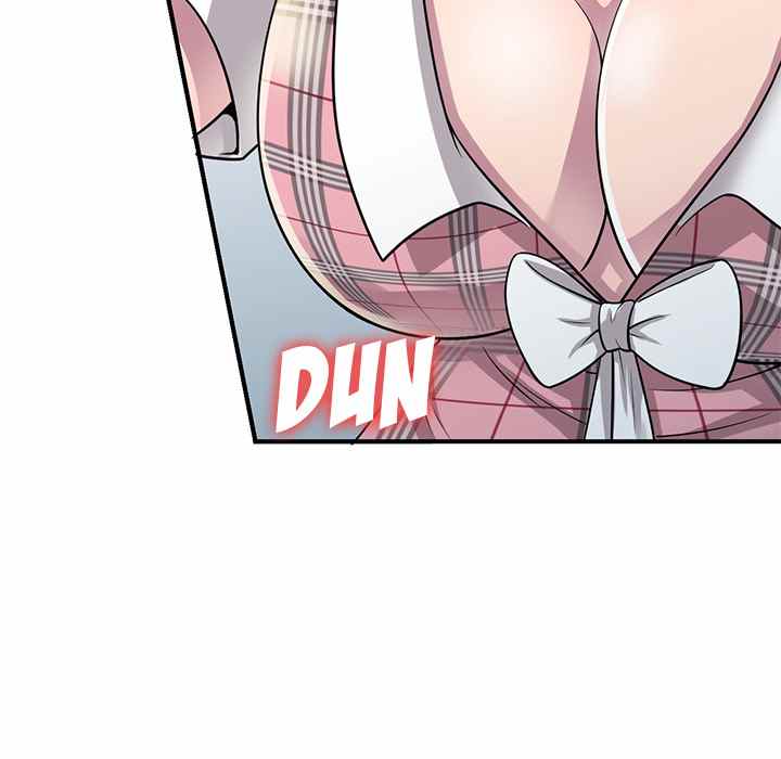 A Stolen Taste - Chapter 1 128 A Stolen Taste - Chapter 1 128