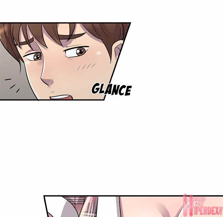 A Stolen Taste - Chapter 1 127 A Stolen Taste - Chapter 1 127