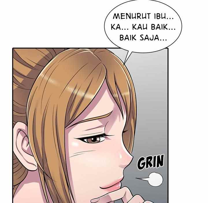 A Stolen Taste - Chapter 1 125 A Stolen Taste - Chapter 1 125