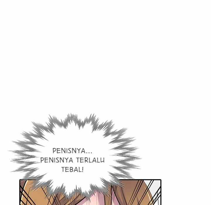 A Stolen Taste - Chapter 1 139 A Stolen Taste - Chapter 1 139