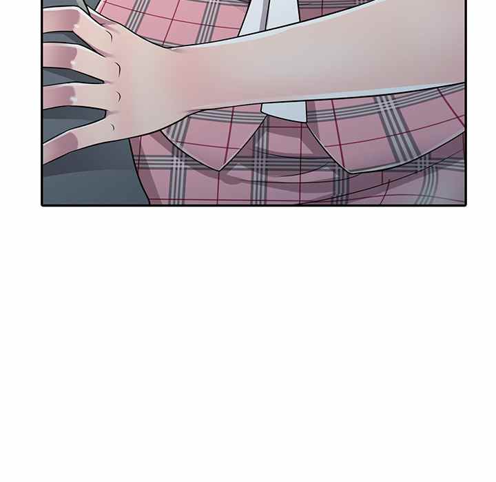 A Stolen Taste - Chapter 1 131 A Stolen Taste - Chapter 1 131