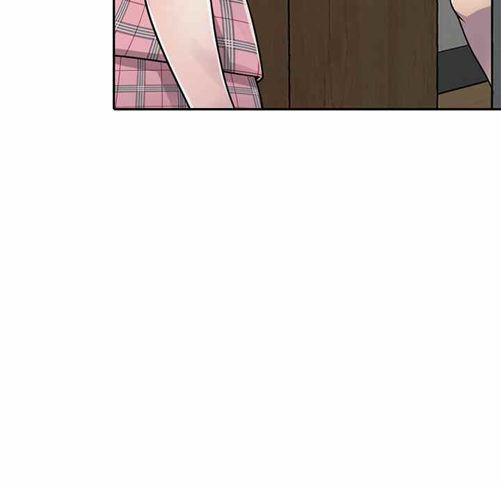 A Stolen Taste - Chapter 1 114 A Stolen Taste - Chapter 1 114