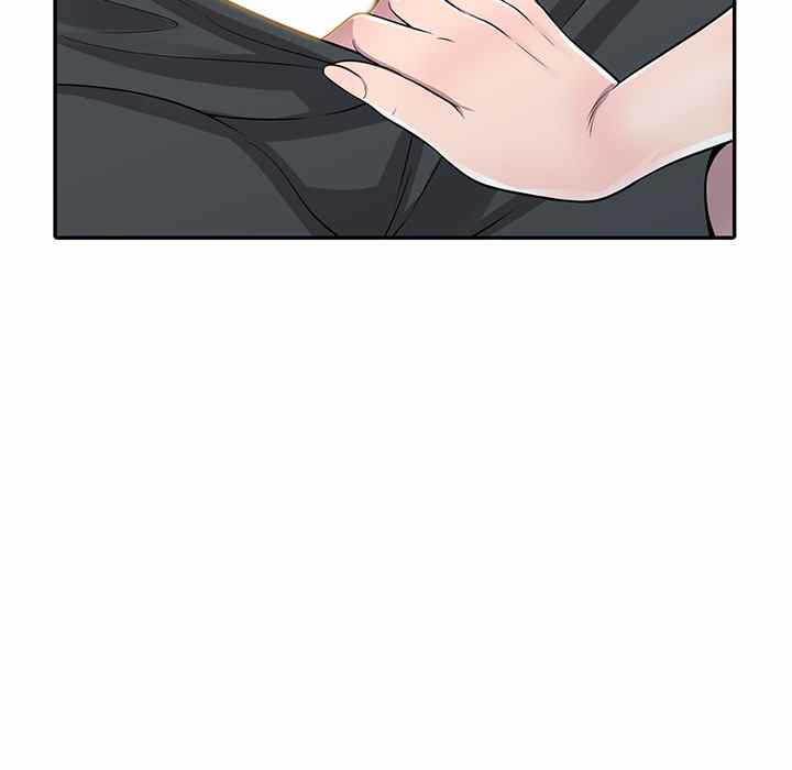 A Stolen Taste - Chapter 1 167 A Stolen Taste - Chapter 1 167