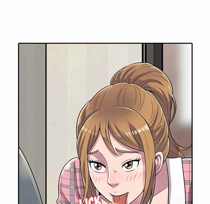 A Stolen Taste - Chapter 1 171 A Stolen Taste - Chapter 1 171