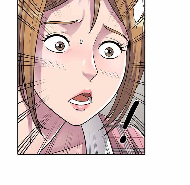 A Stolen Taste - Chapter 1 140 A Stolen Taste - Chapter 1 140