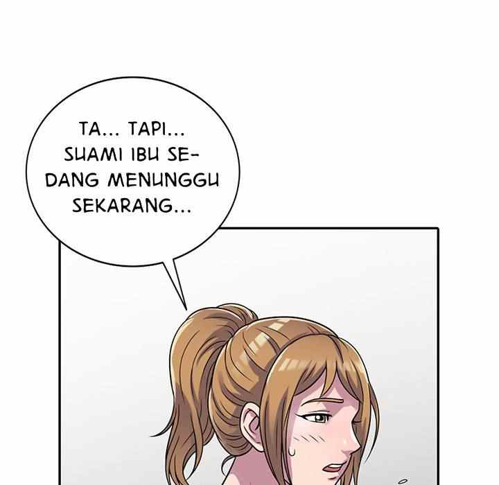 A Stolen Taste - Chapter 1 156 A Stolen Taste - Chapter 1 156