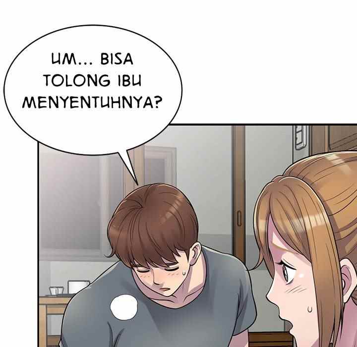 A Stolen Taste - Chapter 1 154 A Stolen Taste - Chapter 1 154