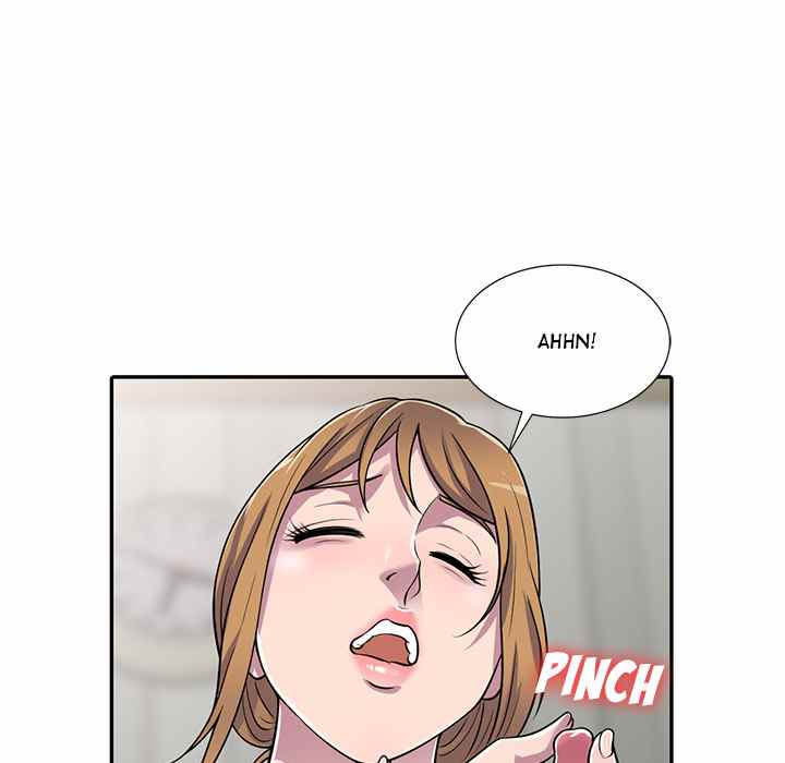 A Stolen Taste - Chapter 1 68 A Stolen Taste - Chapter 1 68