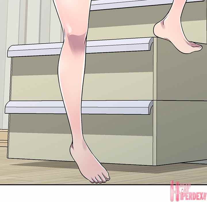 A Stolen Taste - Chapter 1 62 A Stolen Taste - Chapter 1 62