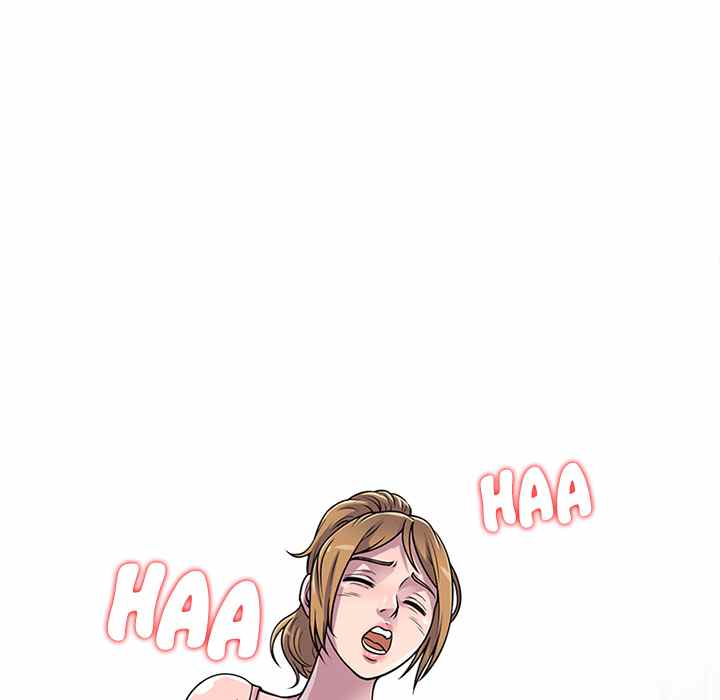 A Stolen Taste - Chapter 1 60 A Stolen Taste - Chapter 1 60