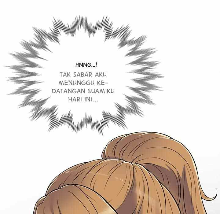 A Stolen Taste - Chapter 1 65 A Stolen Taste - Chapter 1 65