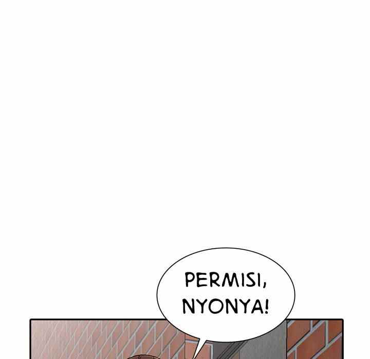 A Stolen Taste - Chapter 1 43 A Stolen Taste - Chapter 1 43