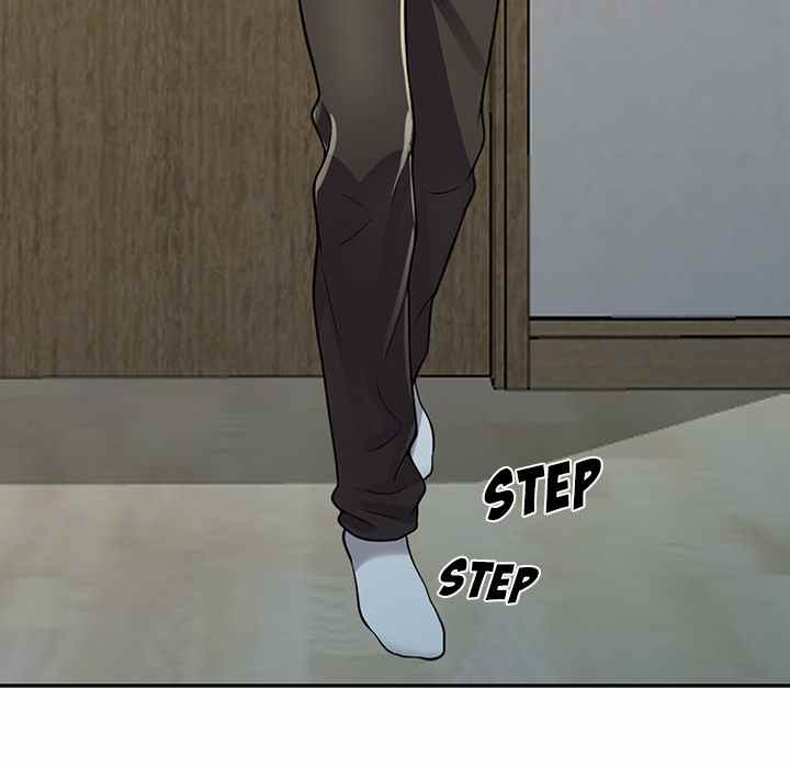 A Stolen Taste - Chapter 1 54 A Stolen Taste - Chapter 1 54