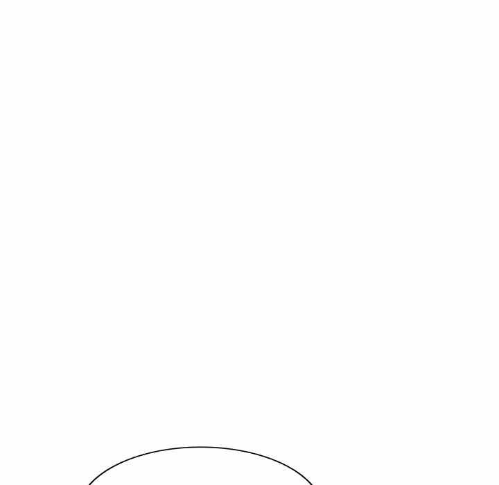 A Stolen Taste - Chapter 1 55 A Stolen Taste - Chapter 1 55