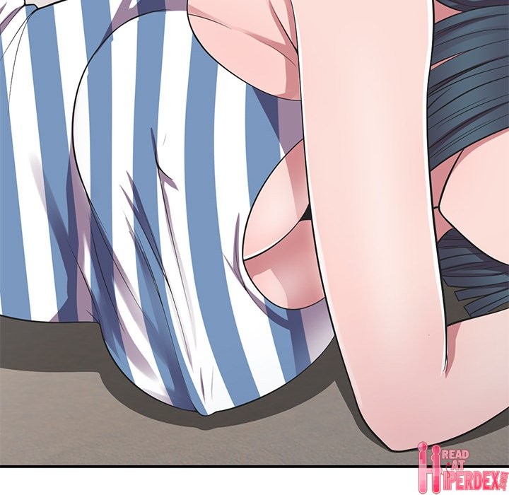 A Stolen Taste - Chapter 18 88 A Stolen Taste - Chapter 18 88