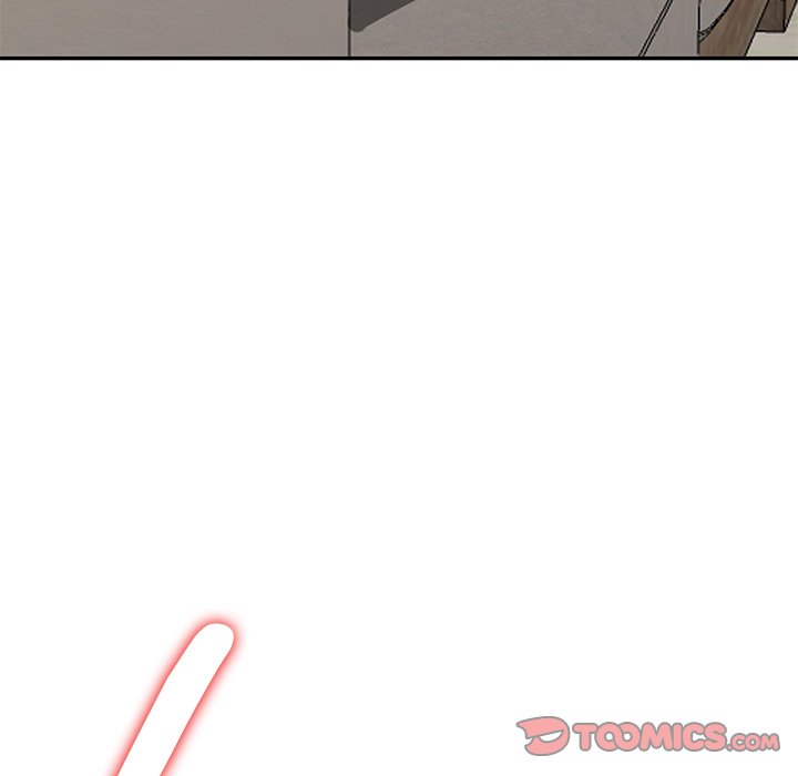 A Stolen Taste - Chapter 18 81 A Stolen Taste - Chapter 18 81