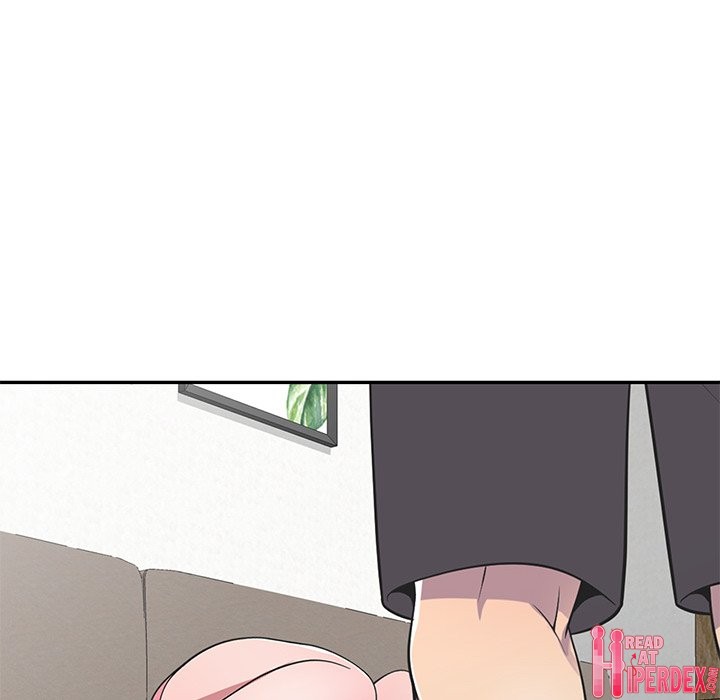 A Stolen Taste - Chapter 18 85 A Stolen Taste - Chapter 18 85