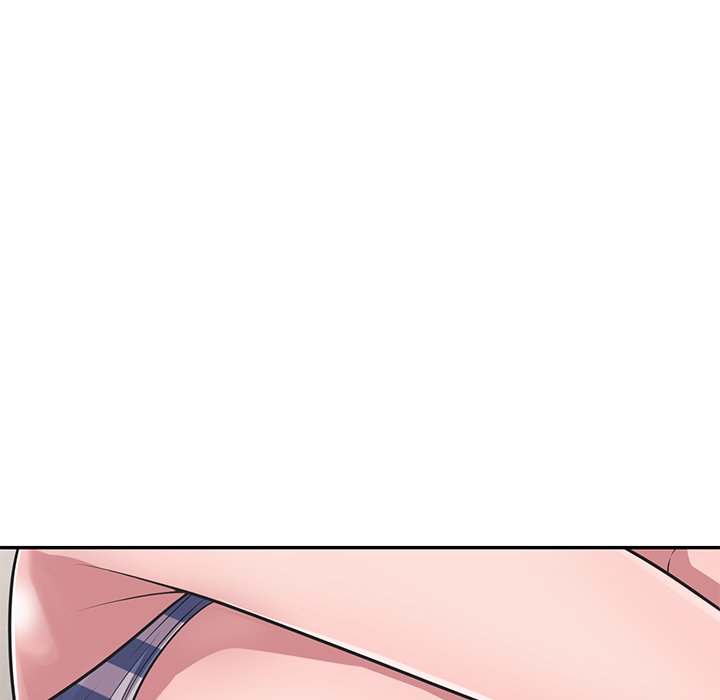 A Stolen Taste - Chapter 18 96 A Stolen Taste - Chapter 18 96