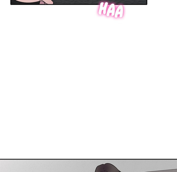 A Stolen Taste - Chapter 18 38 A Stolen Taste - Chapter 18 38