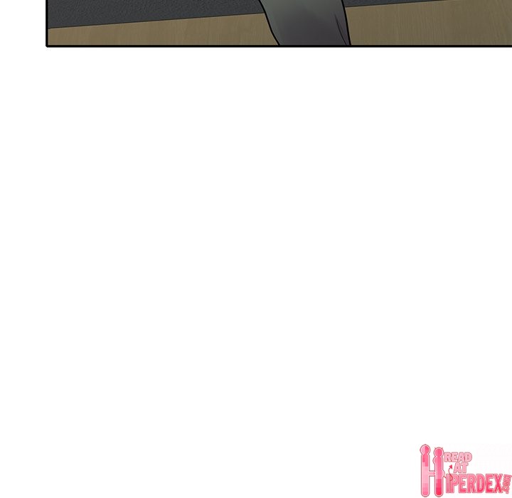 A Stolen Taste - Chapter 18 31 A Stolen Taste - Chapter 18 31