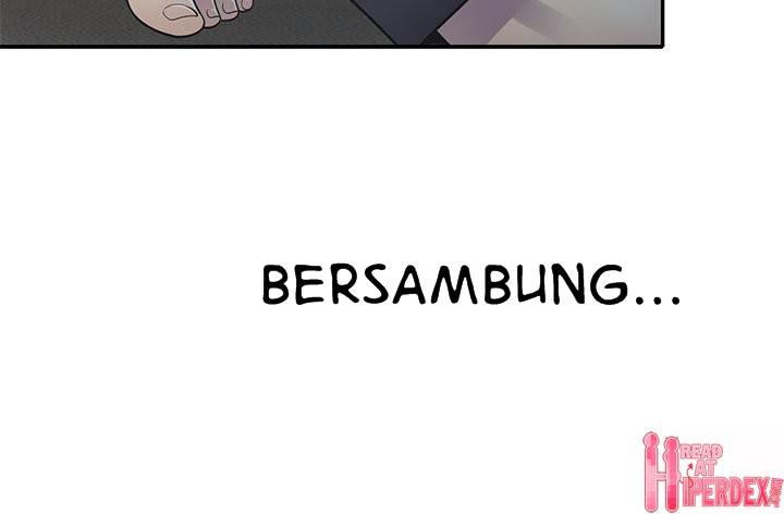 A Stolen Taste - Chapter 18 133 A Stolen Taste - Chapter 18 133