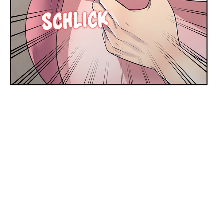 A Stolen Taste - Chapter 18 116 A Stolen Taste - Chapter 18 116