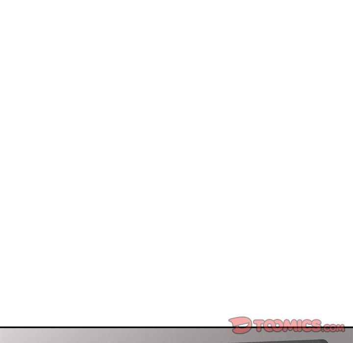 A Stolen Taste - Chapter 18 6 A Stolen Taste - Chapter 18 6