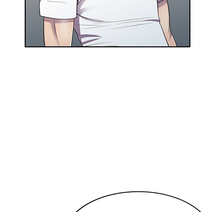 A Stolen Taste - Chapter 18 65 A Stolen Taste - Chapter 18 65